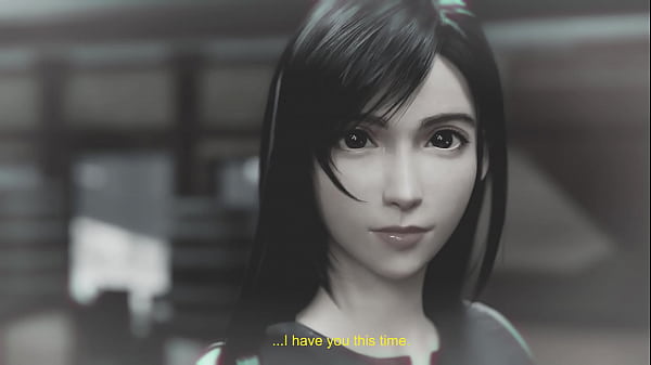 Nuovi sogni, capitolo 2