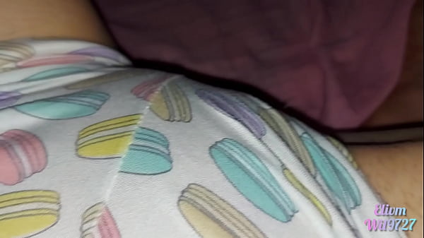 xxx देसी पति के दोस्त के साथ बड़ी तंग बिल्ली की चुदाई | हिंदी गंदी बातें | एलिव्म