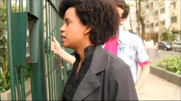 Semplicemente un uomo - 2012