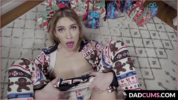 Guarda lo splendido video per adolescenti