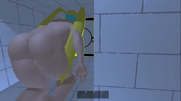 Vitrine des cours de sélection de cubes