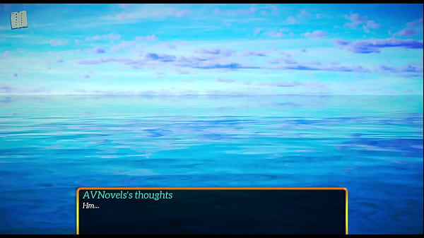 La mia nuova famiglia 512