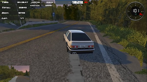 Best hentai game forever