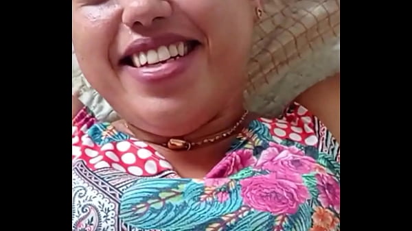 Amazing passionate Teen teases