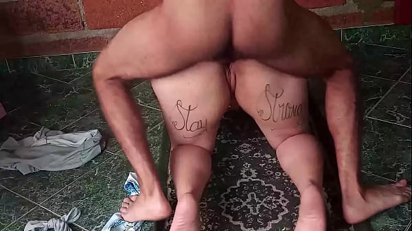 exercising with the perverted teacher