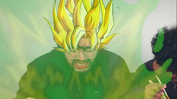 Sehen Sie sich das schöne Blowjob-Teen-Video an