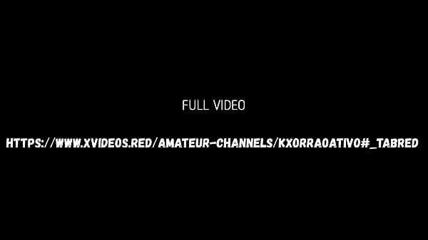 Als durstige Militärangehörige beim Schnipsen im Wald erwischt wurden! mit Kadu Ventri &amp_ Maldonato Gp Vollständiges Video auf meinen XVIDEOS RED