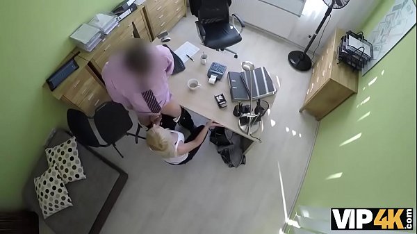 Pretty teen Teen Girl