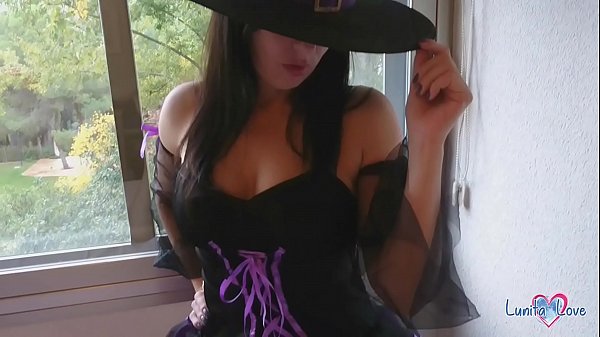 Watch passionate cumshot Teen Video