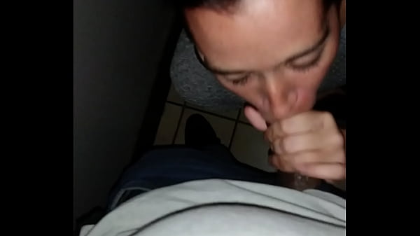 Responsabile del negozio di libri (hmu 4 her s.)