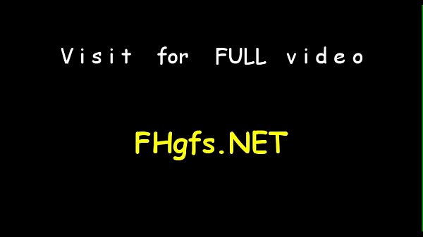 Voracious brunette honey Jenna R amazed by big meat bazooka