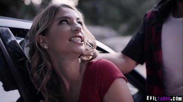 Naughty cumshot Teen Girl