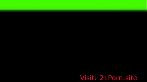 Gorgeus Blonde gets Her Tight Pussy Stretched with Interracial Anal Sex