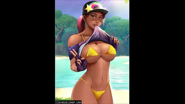 Teen anale si diverte Video