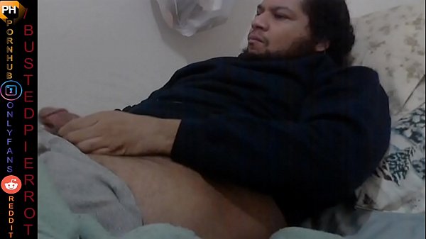 Chaturbate Record Teaser 21.01