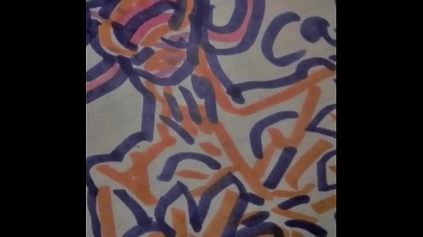 Quatrins in the language of Shakespeare