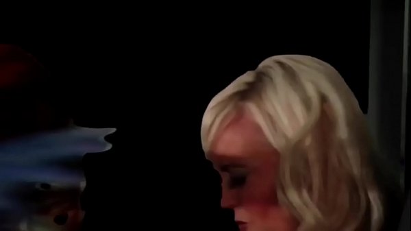 Beautiful Teen poses cumshot