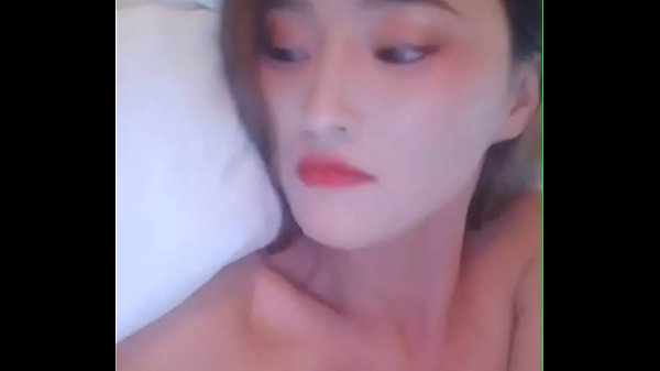 Schöne Teen-Models, Teenager