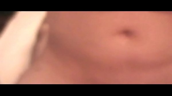 Ich konnte nicht widerstehen, dieses Mädchen nach dem Frühstück zu ficken