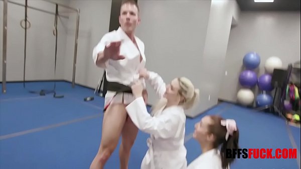 Teen big_tits enjoys herself Video