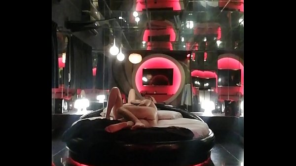 Ro and Lu. Homemade video, veteran enjoys sucking my wife's nugget. in exchange for money