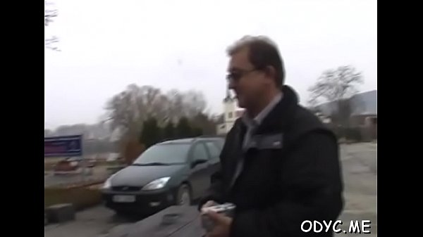 Nasty Cathy'_s copher filled with fuck stick