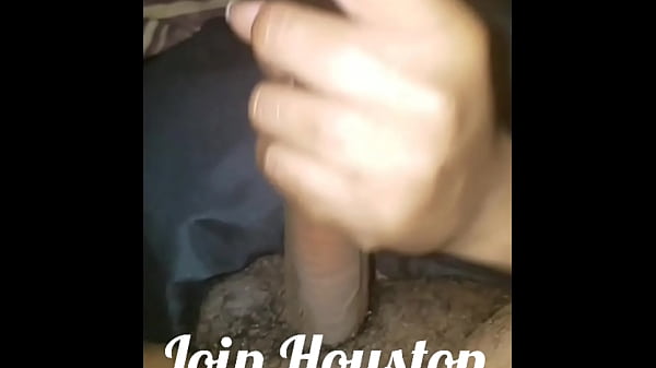 Orgia Teen si mette in mostra - dolcezza