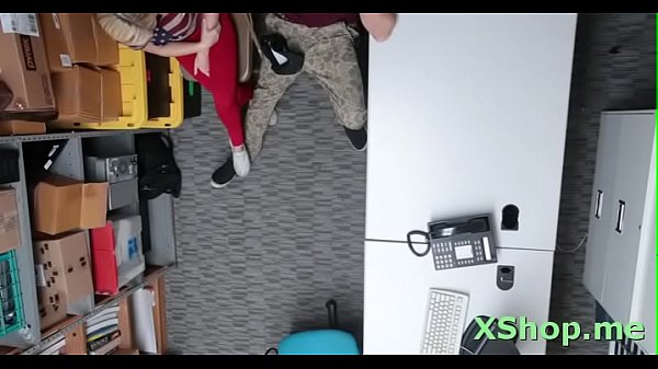 Beguiling hottie Madison Hart cannot get enough