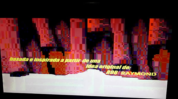 BEALTLES LAS TORTUGAS 2003