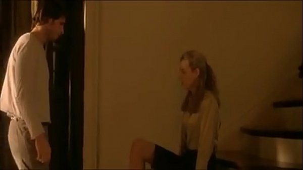 Sexy Teenie-Tänze – unglaublich