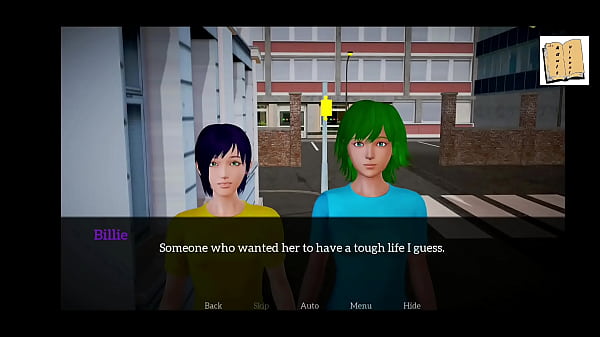 Sexy redhead Teen strips