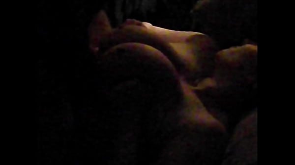 ngực lớn titfuck