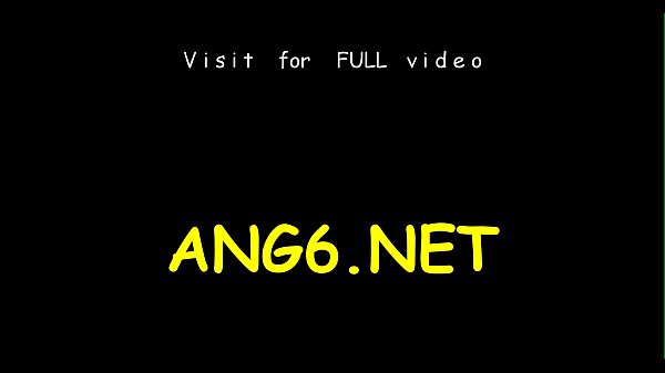 Hot Teen Girl teases in teen