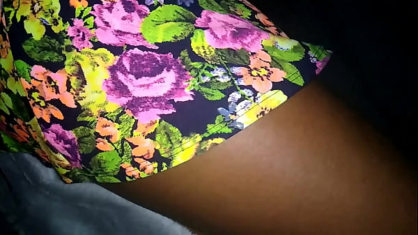 0054 Kats Playhouse - Une autre session au Kat'_s Playhouse Chat de groupe en direct pour la foule Regardez-moi me faire baiser en direct pour mes téléspectateurs interracial fille noire mec blanc