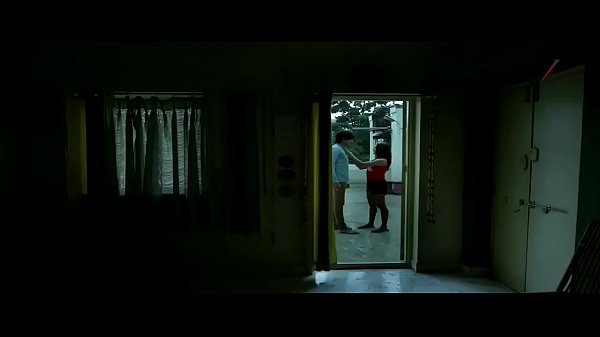 Gandii Baat S05 full episode 02 College fucking students