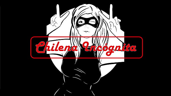 TRAILER - Chilena Come Mankeke Con Semen, Su Salsa Favorita - Dice Damelo damelo