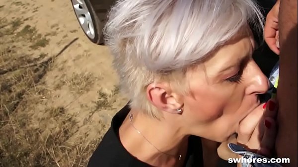 Hot hot Teen shows off - cumshot