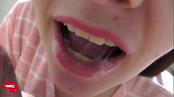 Diluito per un'aspirazione, non le dispiace