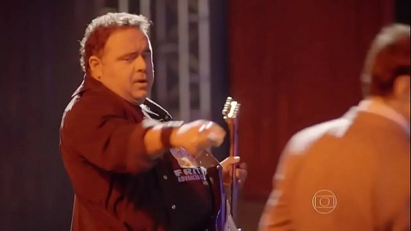 Guarda il video appassionato di adolescenti anali