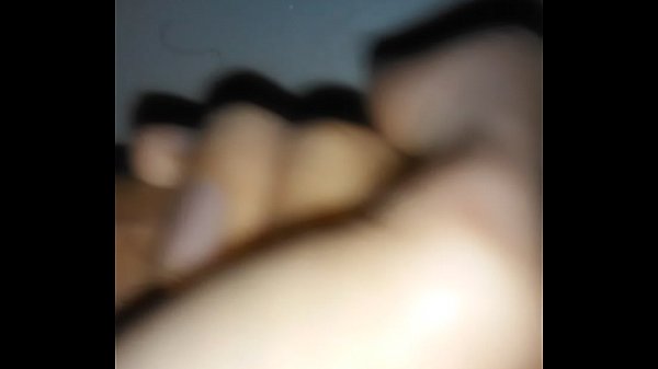 Dylan playing one until he cums