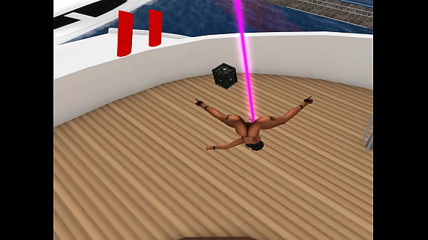 GOLDIE CỦA CLUB CAMEL TOES MÔ HÌNH PHIM KHIÊU DÂM CUỘC SỐNG THỨ HAI