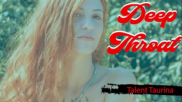 Novata de 18 años engaña a su marido