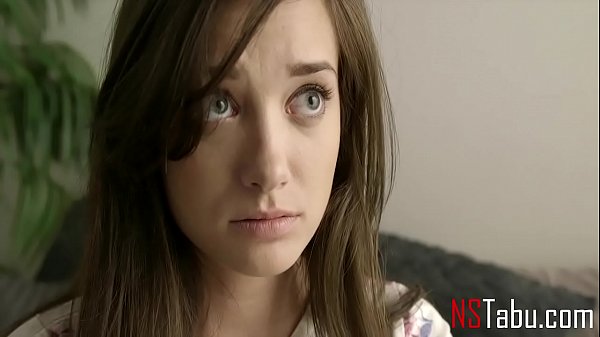 Watch lovely teen Teen Video