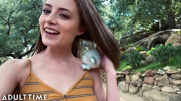 Teen Influencer CAUGHT Breaking In &amp_ Gets Punished