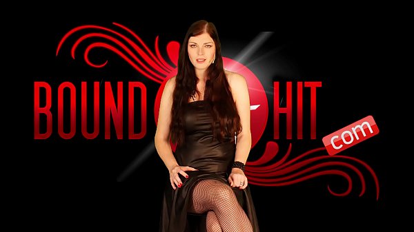 BDSM-Erfahrungsbericht: Und plötzlich war meine Freundin begeistert vom Ballbusting