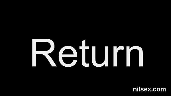 Kinky nympho was brought in asshole assylum for awkward treatment