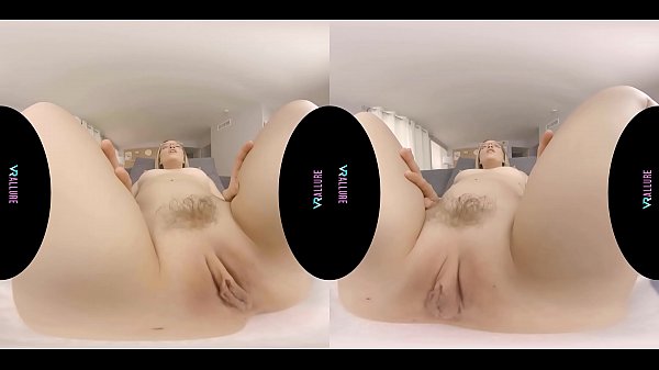 VRALLURE I'_ve Been So Bored And Lonely!