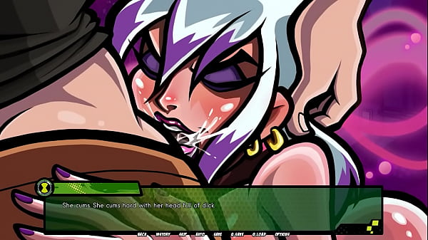 Ben X Schiavo | Ep.3 - Andando a Undertown