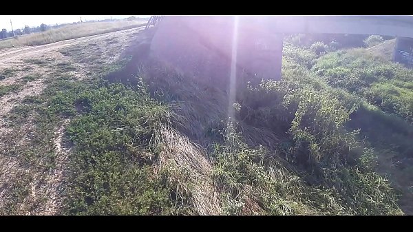 il patrigno deve succhiare un cazzo in pubblico