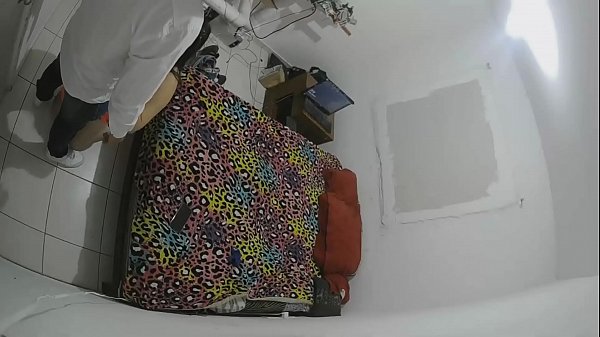 I PLEASE ASK MY FRIEND TO RECORD ME AND HE TERMINATES ME GIVING WIN